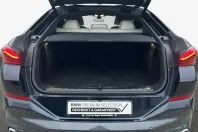 BMW X6 (Seria X) din 2022 cu 52.639 km - oferta BMW201427 - foto 20