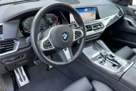 BMW X6 (Seria X) din 2021 cu 45.000 km - oferta BMW201428 - foto 7
