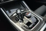 BMW X6 (Seria X) din 2021 cu 45.000 km - oferta BMW201428 - foto 9