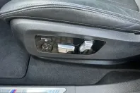 BMW X6 (Seria X) din 2021 cu 45.000 km - oferta BMW201428 - foto 10