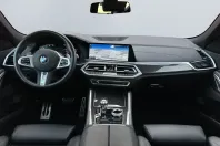 BMW X6 (Seria X) din 2021 cu 45.000 km - oferta BMW201428 - foto 12