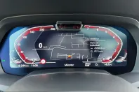 BMW X6 (Seria X) din 2021 cu 45.000 km - oferta BMW201428 - foto 15