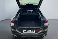 BMW X6 (Seria X) din 2021 cu 45.000 km - oferta BMW201428 - foto 18