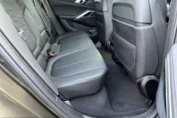 BMW X6 (Seria X) din 2021 cu 45.000 km - oferta BMW201428 - foto 20