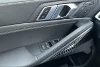 BMW X6 (Seria X) din 2021 cu 45.000 km - oferta BMW201428 - foto 23