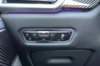 BMW X6 (Seria X) din 2021 cu 45.000 km - oferta BMW201428 - foto 24