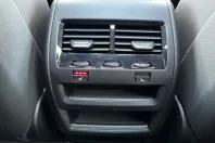 BMW X6 (Seria X) din 2021 cu 45.000 km - oferta BMW201428 - foto 28