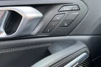 BMW X6 (Seria X) din 2021 cu 45.000 km - oferta BMW201428 - foto 29