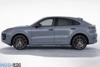 Porsche Cayenne din 2024 cu 8.600 km - oferta POR201429 - foto 2