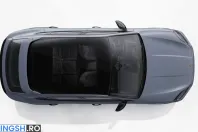 Porsche Cayenne din 2024 cu 8.600 km - oferta POR201429 - foto 5