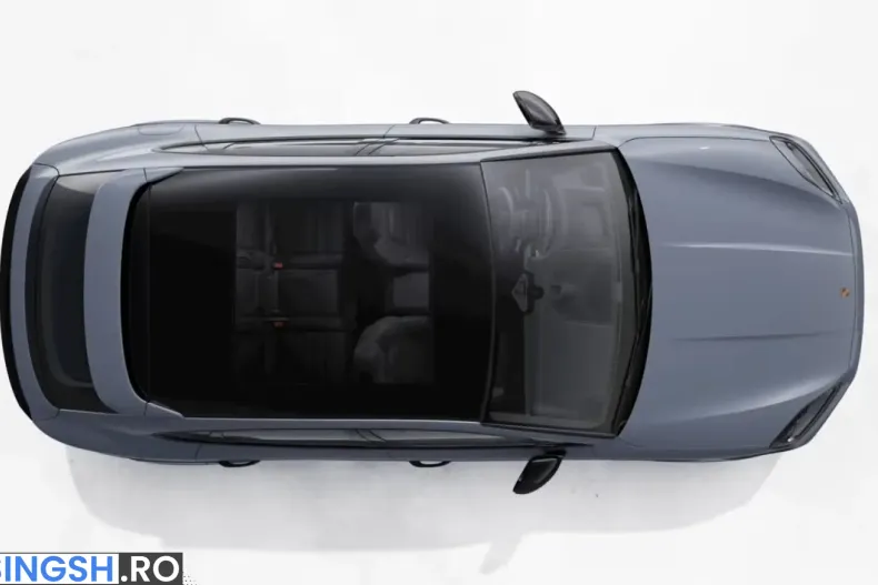 Porsche Cayenne din 2024 cu 8.600 km - oferta POR201429 - foto 5