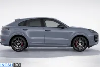 Porsche Cayenne din 2024 cu 8.600 km - oferta POR201429 - foto 6