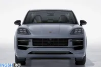 Porsche Cayenne din 2024 cu 8.600 km - oferta POR201429 - foto 7