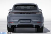 Porsche Cayenne din 2024 cu 8.600 km - oferta POR201429 - foto 8