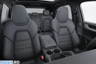 Porsche Cayenne din 2024 cu 8.600 km - oferta POR201429 - foto 10