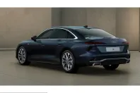 Audi A6 din 2026 cu 10 km - oferta AUD201430 - foto 3