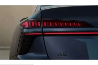 Audi A6 din 2026 cu 10 km - oferta AUD201430 - foto 4