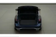 Audi A6 din 2026 cu 10 km - oferta AUD201430 - foto 5