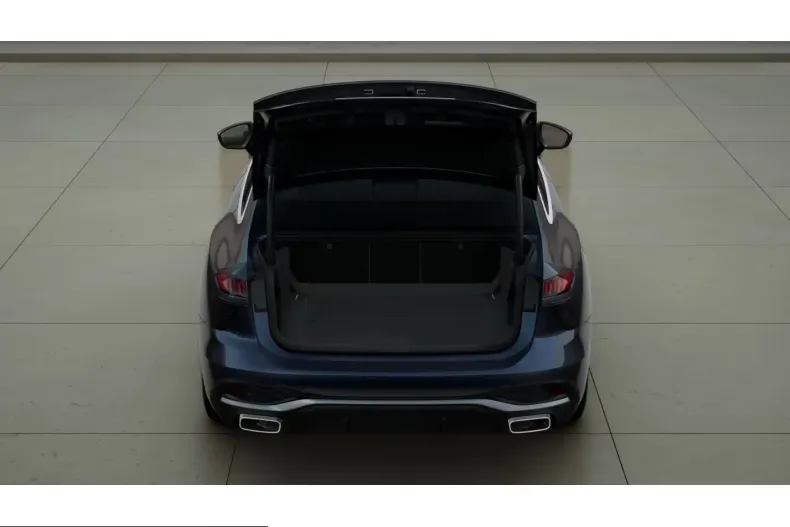 Audi A6 din 2026 cu 10 km - oferta AUD201430 - foto 5