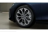 Audi A6 din 2026 cu 10 km - oferta AUD201430 - foto 7