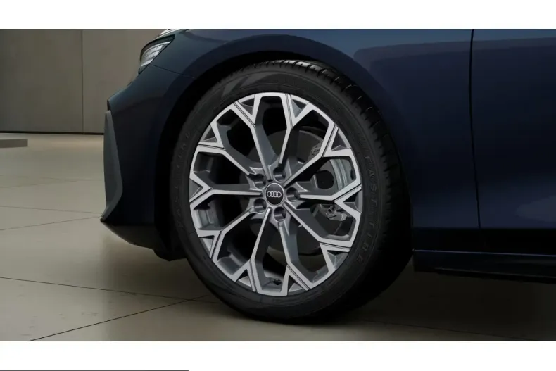 Audi A6 din 2026 cu 10 km - oferta AUD201430 - foto 7