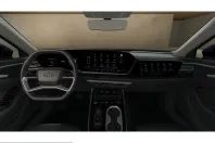 Audi A6 din 2026 cu 10 km - oferta AUD201430 - foto 8