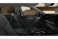 Audi A6 din 2026 cu 10 km - oferta AUD201430 - foto 9