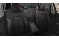 Audi A6 din 2026 cu 10 km - oferta AUD201430 - foto 10