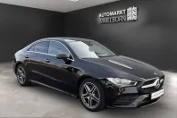 Mercedes-Benz CLA 250 (Clasa CLA) din 2022 cu 38.994 km - oferta MER201431 - foto 2