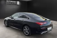 Mercedes-Benz CLA 250 (Clasa CLA) din 2022 cu 38.994 km - oferta MER201431 - foto 3