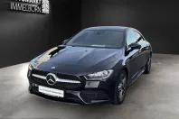 Mercedes-Benz CLA 250 (Clasa CLA) din 2022 cu 38.994 km - oferta MER201431 - foto 4