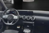 Mercedes-Benz CLA 250 (Clasa CLA) din 2022 cu 38.994 km - oferta MER201431 - foto 6