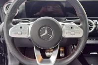 Mercedes-Benz CLA 250 (Clasa CLA) din 2022 cu 38.994 km - oferta MER201431 - foto 8