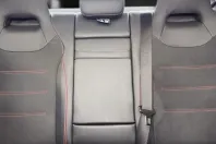 Mercedes-Benz CLA 250 (Clasa CLA) din 2022 cu 38.994 km - oferta MER201431 - foto 9