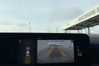 Mercedes-Benz CLA 250 (Clasa CLA) din 2022 cu 38.994 km - oferta MER201431 - foto 10