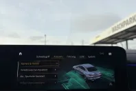 Mercedes-Benz CLA 250 (Clasa CLA) din 2022 cu 38.994 km - oferta MER201431 - foto 11