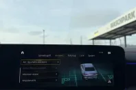 Mercedes-Benz CLA 250 (Clasa CLA) din 2022 cu 38.994 km - oferta MER201431 - foto 12