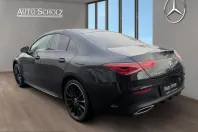 Mercedes-Benz CLA 250 (Clasa CLA) din 2022 cu 38.315 km - oferta MER201432 - foto 2