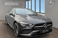 Mercedes-Benz CLA 250 (Clasa CLA) din 2022 cu 38.315 km - oferta MER201432 - foto 3