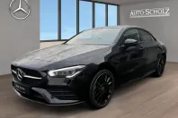 Mercedes-Benz CLA 250 (Clasa CLA) din 2022 cu 38.315 km - oferta MER201432 - foto 4