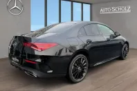 Mercedes-Benz CLA 250 (Clasa CLA) din 2022 cu 38.315 km - oferta MER201432 - foto 5