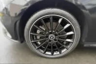 Mercedes-Benz CLA 250 (Clasa CLA) din 2022 cu 38.315 km - oferta MER201432 - foto 6