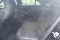 Mercedes-Benz CLA 250 (Clasa CLA) din 2022 cu 38.315 km - oferta MER201432 - foto 7