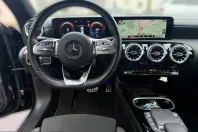 Mercedes-Benz CLA 250 (Clasa CLA) din 2022 cu 38.315 km - oferta MER201432 - foto 8