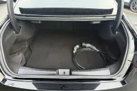 Mercedes-Benz CLA 250 (Clasa CLA) din 2022 cu 38.315 km - oferta MER201432 - foto 9