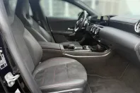 Mercedes-Benz CLA 250 (Clasa CLA) din 2022 cu 38.315 km - oferta MER201432 - foto 10