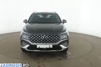 Hyundai Santa Fe din 2023 cu 40.140 km - oferta HYU201433 - foto 2