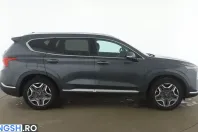 Hyundai Santa Fe din 2023 cu 40.140 km - oferta HYU201433 - foto 5