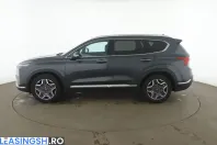 Hyundai Santa Fe din 2023 cu 40.140 km - oferta HYU201433 - foto 8