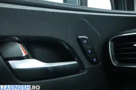 Hyundai Santa Fe din 2023 cu 40.140 km - oferta HYU201433 - foto 9